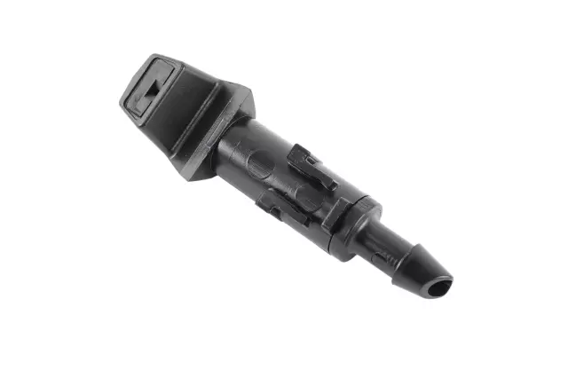 Washer Nozzle - GM (20879353)