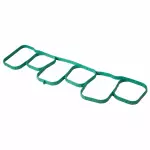 AT4Z9H486A - : Gasket for Ford: Edge, Explorer, F-150, Flex, Fusion, Mustang, Police Interceptor Sedan, Police Interceptor Utility, Taurus, Transit-150, Transit-250, Transit-350, Transit-350 HD | Lincoln: Continental, MKS, MKT, MKX, MKZ Image