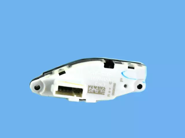 Indicator - Mopar (68436819AA)