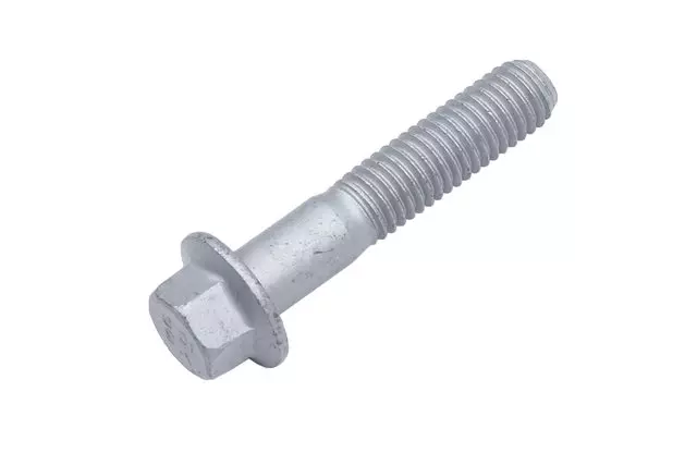 12625694 - : Upper Oil Pan Bolt for GM Image