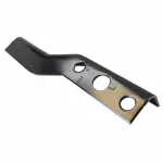 F37Z17788A - Body: Inner Bracket for Ford: Ranger Image