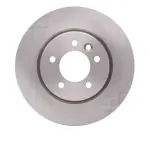 60011013 - : Disc Brake Rotor for DYNAMIC FRICTION Image