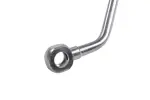 3402821 - : Power Steering Pressure Line Hose Assembly for Sunsong Image