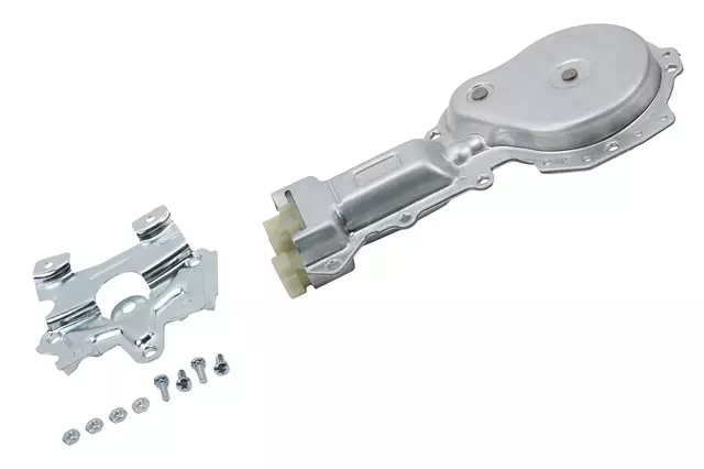 12497971 - Body: Motor for Buick: Century, Electra, LeSabre, Reatta, Regal, Riviera, Skyhawk, Skylark, Somerset, Somerset Regal | Cadillac: Brougham, Cimarron, DeVille, Eldorado, Fleetwood, Seville | Chevrolet: Blazer, C/K Pickup, C1500, C2500, C3500, C3500HD, Camaro, Caprice, Cavalier, Celebrity, Citation II, El Camino, G10, G20, G30, Impala, K1500 Pickup, K2500 Pickup, K3500 Pickup, K5 Blazer, Lumina APV, Monte Carlo, P20, P30, R10, R20, R2500, R30, R3500, S10, S10 Blazer, Suburban C10, Suburban C20, Suburban K10, Suburban K20, Suburban R10, Suburban R1500, Suburban R20, Suburban R2500, Suburban V10, Suburban V1500, Suburban V20, Suburban V2500, V10, V20, V30, V3500 | GMC: C1500 Pickup, C2500 Pickup, C3500 Pickup, C3500HD, Caballero, G1500, G2500, G3500, Jimmy, Jimmy S15, K1500 Pickup, K2500 Pickup, K3500 Pickup, P2500, P3500, R1500 Pickup, R2500 Pickup, R3500 Pickup, S15, Sonoma, Suburban C1500, Suburban C2500, Suburban K1500, Suburban K2500, Suburban R1500, Suburban R2500, Syclone, Typhoon, V1500, V1500 Suburban, V2500, V2500 Suburban, V3500 | Oldsmobile: 98, Achieva, Bravada, Calais, Custom Cruiser, Cutlass Calais, Cutlass Ciera, Cutlass Cruiser, Cutlass Salon, Cutlass Supreme, Delta 88, Firenza, Omega, Silhouette, Toronado | Pontiac: 6000, Bonneville, Fiero, Firebird, Grand Am, Grand Prix, J2000 Sunbird, Parisienne, Phoenix, Safari, Sunbird, Sunfire, Trans Sport Image image