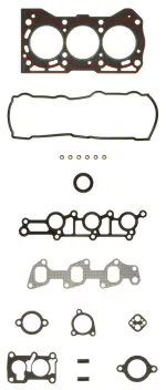 52098700 - : HEAD SET for Ajusa Image