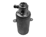 AD151000S - : A/C Receiver Drier for Behr Image