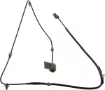 282439BN0A - : Feeder-Antenna for Nissan Image