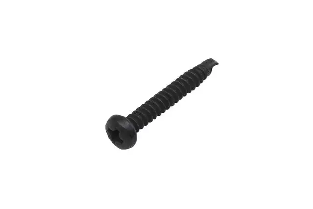 11517072 - Body: Grip Handle Bolt for Chevrolet: Monte Carlo | Pontiac: G8 Image