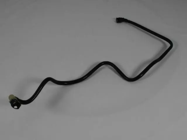 Fuel Vapor Tube - Mopar (4809757AB)