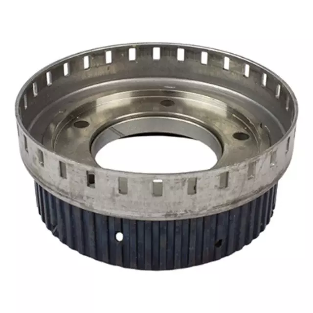 Hub Assembly - Ford (8C3Z-7H501-B)