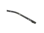 68266600AA - Doors, Door Mirrors and Related Parts: Sliding Door Track, Left for Ram: ProMaster City Image