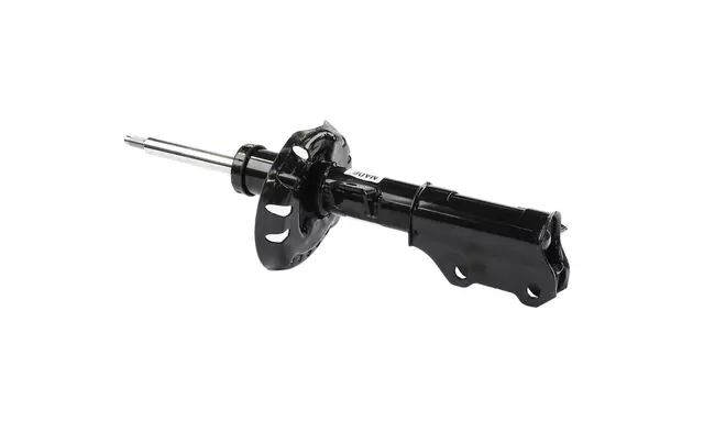 B (S)Strut - GM (84912394)