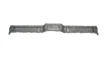 575090C020 - Body: Floor Pan Reinforcement for Toyota Image