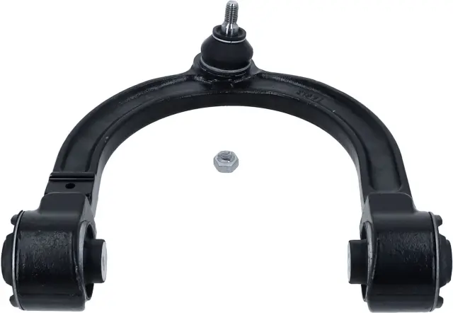 3928201 - : LEMFOERDER WISHBONE -39282 01 for LEMFORDER Image