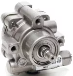 4911M6Z700NW - Steering: Value Advantageâ„¢ P/S PUMP for Nissan: Altima, Sentra Image