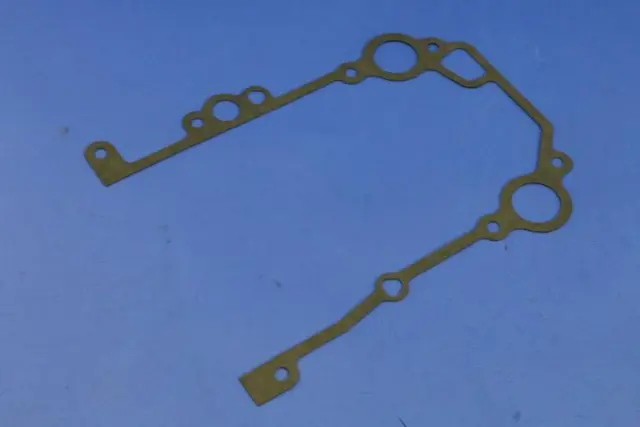 Chain Case Cover Gasket - Mopar (4763745AB)