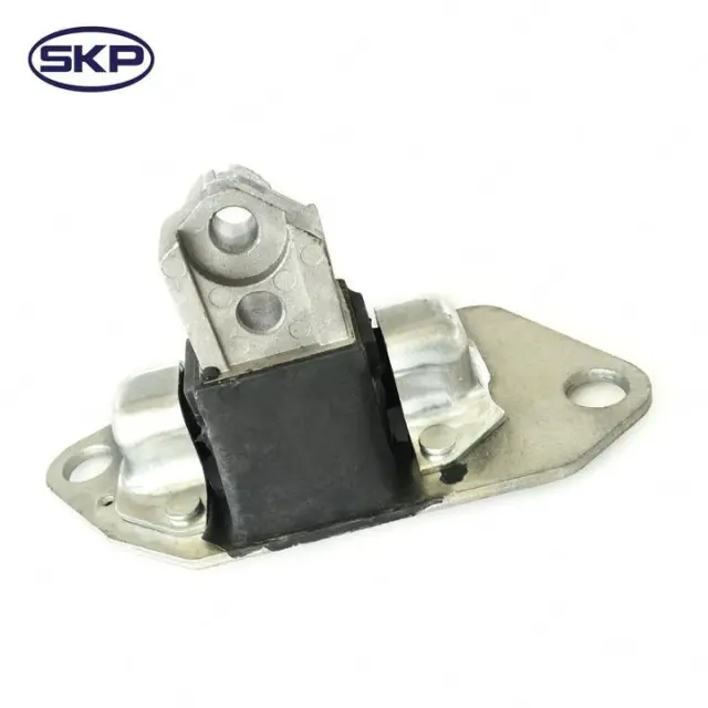 SKM0524 - : SKP Engine Mount for Skyward Automotive Image