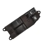 DWS1416 - : Power Window Switch for SMP CORP Image