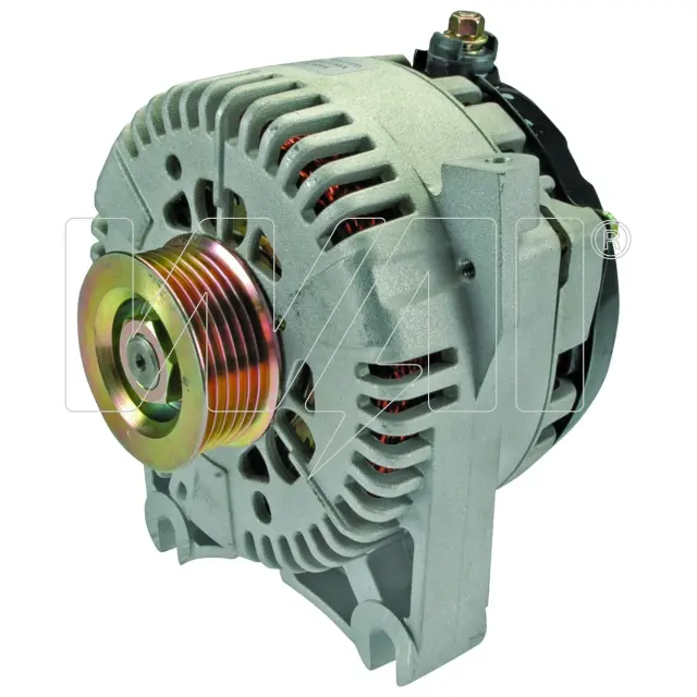 8313N - : WAI Alternator for WAI Image