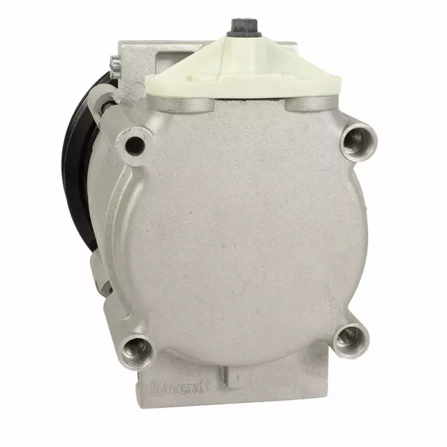 Compressor - Ford (HU2Z-19703-M)