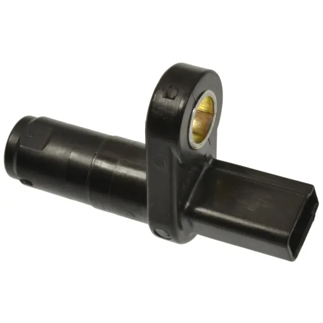 SC725 - Brakes &amp; Brake Parts: Vehicle Speed Sensor for SMP CORP Image