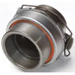 614162 - : National 614162 Clutch Release Bearing for National Bearings Image