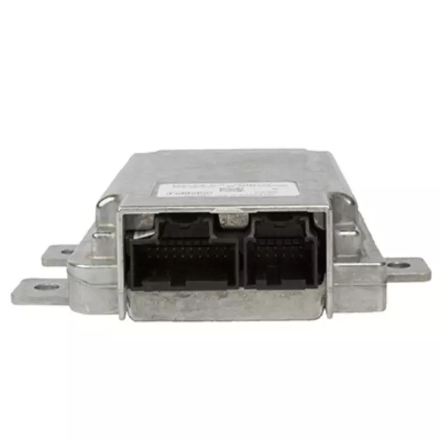 Control Module - Ford (FL3Z-19H405-A)