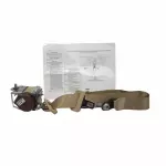 CL3Z18611B68AB - Electrical: Seat Belt Assembly for Ford: F-150 Image