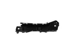 68525795AA - Electrical: Headlamp Bracket, Left for Mopar Image