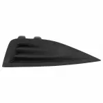 AG1Z17E811AA - : Side Cover for Ford: Taurus Image