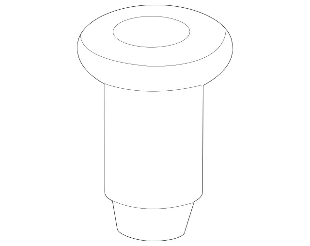 913024006101 - Front-End Assembly, Front Panel: Rivet Nut for Mercedes-Benz: 180A, 180b, 220a, A220, A35 AMG, AMG GT 43, AMG GT 55, AMG GT 63 Pro, CLA250, CLA35 AMG, CLA45 AMG, CLA45 AMG S, CLS500, CLS55 AMG, CLS550, CLS63 AMG, E400, G55 AMG, G550, G63 AMG, G65 AMG, GL320, GL350, GL450, GL550, GL63 AMG, GLA250, GLA35 AMG, GLA45 AMG, GLB250, GLB35 AMG, GLE300d, GLE350, GLE400, GLE43 AMG, GLE450 AMG, GLE53 AMG, GLE550e, GLE63 AMG, GLE63 AMG S, GLS350d, GLS450, GLS550, GLS63 AMG, Maybach GLS600, Maybach S550, Maybach S560, Maybach S600, Maybach S650, ML250, ML320, ML350, ML400, ML450, ML500, ML550, ML63 AMG, R320, R350, R500, S430, S450, S55 AMG, S550, S550e, S560, S600, S63 AMG, S65 AMG, SL43 AMG Image image
