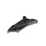 BG261 - : Stock Replacement Timing Chain Guide for Melling Image