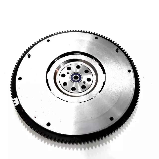 12342AA02B - : Clutch Flywheel for Subaru: Baja, Legacy, Outback Image