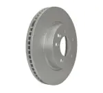 355118642 - : Disc Brake Rotor for Hella Pagid Image
