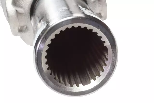 Drive Shaft - GM (84041623)