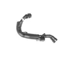 53010986AC - 6.2L Gas; Engine: Make Up Air Hose for Dodge: Challenger, Charger, Durango | Jeep: Grand Cherokee Image