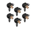 140646K6 - : Ignition Coil for ACCEL Image