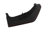 85574908 - : F Molding for GM Image
