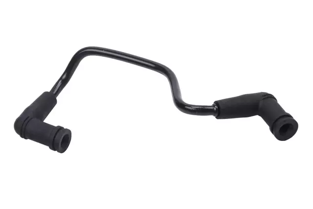 12651413 - : By-Pass Valve Tube for Cadillac: CTS | Chevrolet: Camaro Image