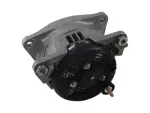 68527972AA - : Engine Generator for Mopar Image