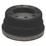 18028624 - : Drum for GM Image