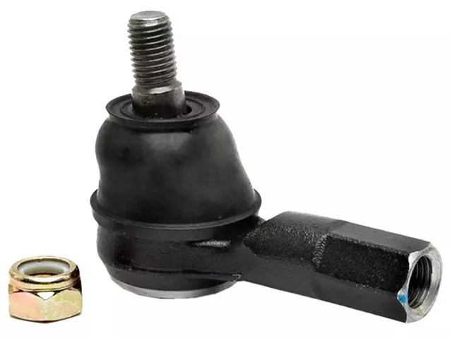 45A1008 - : Rod Kit for GM Image