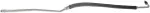 625136 - : Engine Oil Cooler Line for Dorman Image