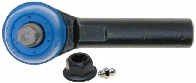 45A1390 - Suspension &amp; Steering: Outer Tie Rod for ACDelco Image