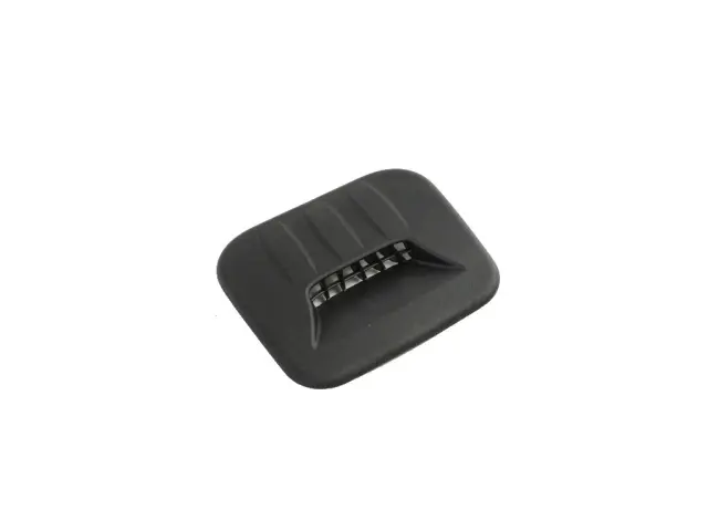 5SR67DX9AG - Air Conditioners and Heaters: Floor Outlet for Mopar Image