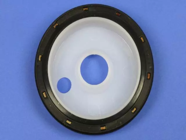 68027026AA - : Crankshaft Oil Seal for Mopar Image