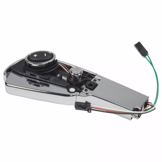 BL3Z7213CA - : 2011-2017 Ford Shift Knob for Ford: Expedition, F-150 | Lincoln: Navigator Image