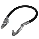 YF3140 - : A/C Refrigerant Liquid Hose  for Motorcraft Image