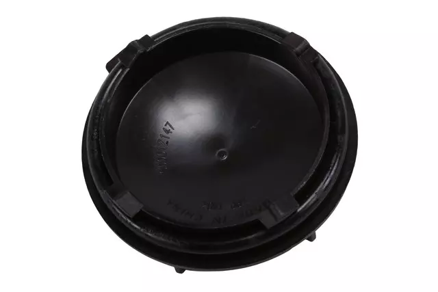 22807797 - Electrical: Access Cover for Buick: Verano Image