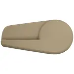 DB5Z7861198AA - : Handle Seat Back Adjusting for Ford Image